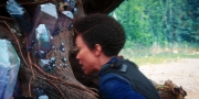 extant_StarTrekDiscovery_1x08-SiVisPacemParaBellum_3378.jpg