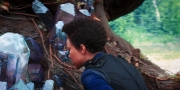 extant_StarTrekDiscovery_1x08-SiVisPacemParaBellum_3379.jpg