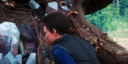 extant_StarTrekDiscovery_1x08-SiVisPacemParaBellum_3380.jpg