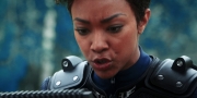 extant_StarTrekDiscovery_1x08-SiVisPacemParaBellum_3382.jpg