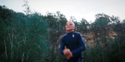 extant_StarTrekDiscovery_1x08-SiVisPacemParaBellum_3383.jpg