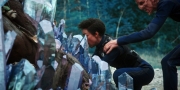 extant_StarTrekDiscovery_1x08-SiVisPacemParaBellum_3384.jpg