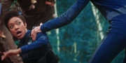 Filename=extant_StarTrekDiscovery_1x08-SiVisPacemParaBellum_3385.jpg
Filesize=165KiB
Dimensions=1920x960
Date added=Jan 02, 2019 extant_StarTrekDiscovery_1x08-SiVisPacemParaBellum_3385.jpg