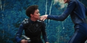 Filename=extant_StarTrekDiscovery_1x08-SiVisPacemParaBellum_3386.jpg
Filesize=192KiB
Dimensions=1920x960
Date added=Jan 02, 2019 extant_StarTrekDiscovery_1x08-SiVisPacemParaBellum_3386.jpg