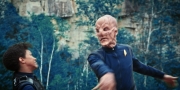 Filename=extant_StarTrekDiscovery_1x08-SiVisPacemParaBellum_3387.jpg
Filesize=220KiB
Dimensions=1920x960
Date added=Jan 02, 2019 extant_StarTrekDiscovery_1x08-SiVisPacemParaBellum_3387.jpg