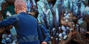 Filename=extant_StarTrekDiscovery_1x08-SiVisPacemParaBellum_3388.jpg
Filesize=206KiB
Dimensions=1920x960
Date added=Jan 02, 2019 extant_StarTrekDiscovery_1x08-SiVisPacemParaBellum_3388.jpg