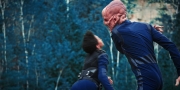 Filename=extant_StarTrekDiscovery_1x08-SiVisPacemParaBellum_3389.jpg
Filesize=211KiB
Dimensions=1920x960
Date added=Jan 02, 2019 extant_StarTrekDiscovery_1x08-SiVisPacemParaBellum_3389.jpg