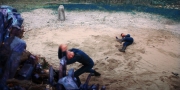 extant_StarTrekDiscovery_1x08-SiVisPacemParaBellum_3391.jpg