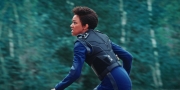 extant_StarTrekDiscovery_1x08-SiVisPacemParaBellum_3397.jpg