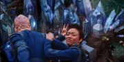 extant_StarTrekDiscovery_1x08-SiVisPacemParaBellum_3399.jpg