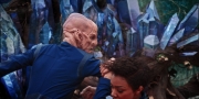 extant_StarTrekDiscovery_1x08-SiVisPacemParaBellum_3400.jpg