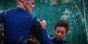 extant_StarTrekDiscovery_1x08-SiVisPacemParaBellum_3401.jpg