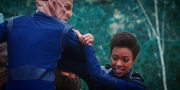 extant_StarTrekDiscovery_1x08-SiVisPacemParaBellum_3402.jpg