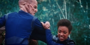 extant_StarTrekDiscovery_1x08-SiVisPacemParaBellum_3403.jpg