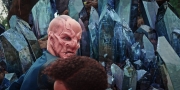 extant_StarTrekDiscovery_1x08-SiVisPacemParaBellum_3404.jpg