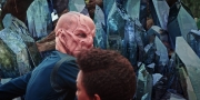 extant_StarTrekDiscovery_1x08-SiVisPacemParaBellum_3405.jpg