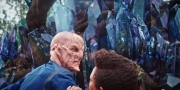 extant_StarTrekDiscovery_1x08-SiVisPacemParaBellum_3407.jpg