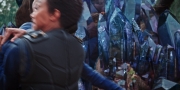 extant_StarTrekDiscovery_1x08-SiVisPacemParaBellum_3408.jpg