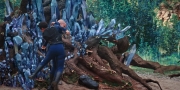 extant_StarTrekDiscovery_1x08-SiVisPacemParaBellum_3409.jpg