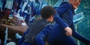 extant_StarTrekDiscovery_1x08-SiVisPacemParaBellum_3410.jpg
