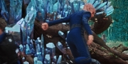 extant_StarTrekDiscovery_1x08-SiVisPacemParaBellum_3411.jpg