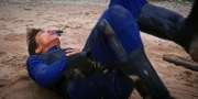 Filename=extant_StarTrekDiscovery_1x08-SiVisPacemParaBellum_3412.jpg
Filesize=221KiB
Dimensions=1920x960
Date added=Jan 02, 2019 extant_StarTrekDiscovery_1x08-SiVisPacemParaBellum_3412.jpg