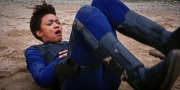 Filename=extant_StarTrekDiscovery_1x08-SiVisPacemParaBellum_3413.jpg
Filesize=216KiB
Dimensions=1920x960
Date added=Jan 02, 2019 extant_StarTrekDiscovery_1x08-SiVisPacemParaBellum_3413.jpg