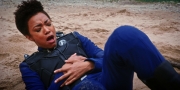 Filename=extant_StarTrekDiscovery_1x08-SiVisPacemParaBellum_3414.jpg
Filesize=231KiB
Dimensions=1920x960
Date added=Jan 02, 2019 extant_StarTrekDiscovery_1x08-SiVisPacemParaBellum_3414.jpg