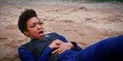 extant_StarTrekDiscovery_1x08-SiVisPacemParaBellum_3415.jpg
