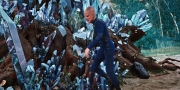 Filename=extant_StarTrekDiscovery_1x08-SiVisPacemParaBellum_3416.jpg
Filesize=433KiB
Dimensions=1920x960
Date added=Jan 02, 2019 extant_StarTrekDiscovery_1x08-SiVisPacemParaBellum_3416.jpg