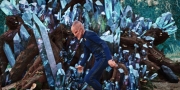 Filename=extant_StarTrekDiscovery_1x08-SiVisPacemParaBellum_3417.jpg
Filesize=335KiB
Dimensions=1920x960
Date added=Jan 02, 2019 extant_StarTrekDiscovery_1x08-SiVisPacemParaBellum_3417.jpg