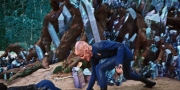 extant_StarTrekDiscovery_1x08-SiVisPacemParaBellum_3418.jpg