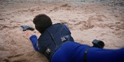 extant_StarTrekDiscovery_1x08-SiVisPacemParaBellum_3419.jpg