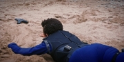 Filename=extant_StarTrekDiscovery_1x08-SiVisPacemParaBellum_3420.jpg
Filesize=281KiB
Dimensions=1920x960
Date added=Jan 02, 2019 extant_StarTrekDiscovery_1x08-SiVisPacemParaBellum_3420.jpg