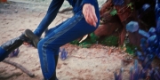 Filename=extant_StarTrekDiscovery_1x08-SiVisPacemParaBellum_3421.jpg
Filesize=198KiB
Dimensions=1920x960
Date added=Jan 02, 2019 extant_StarTrekDiscovery_1x08-SiVisPacemParaBellum_3421.jpg