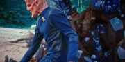 extant_StarTrekDiscovery_1x08-SiVisPacemParaBellum_3422.jpg