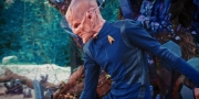 extant_StarTrekDiscovery_1x08-SiVisPacemParaBellum_3423.jpg