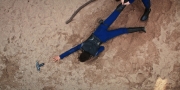 Filename=extant_StarTrekDiscovery_1x08-SiVisPacemParaBellum_3425.jpg
Filesize=441KiB
Dimensions=1920x960
Date added=Jan 02, 2019 extant_StarTrekDiscovery_1x08-SiVisPacemParaBellum_3425.jpg