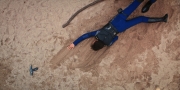 extant_StarTrekDiscovery_1x08-SiVisPacemParaBellum_3426.jpg