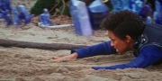 Filename=extant_StarTrekDiscovery_1x08-SiVisPacemParaBellum_3427.jpg
Filesize=224KiB
Dimensions=1920x960
Date added=Jan 02, 2019 extant_StarTrekDiscovery_1x08-SiVisPacemParaBellum_3427.jpg