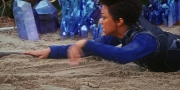 Filename=extant_StarTrekDiscovery_1x08-SiVisPacemParaBellum_3428.jpg
Filesize=298KiB
Dimensions=1920x960
Date added=Jan 02, 2019 extant_StarTrekDiscovery_1x08-SiVisPacemParaBellum_3428.jpg