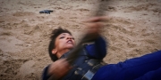 extant_StarTrekDiscovery_1x08-SiVisPacemParaBellum_3429.jpg