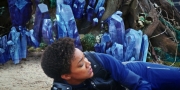 Filename=extant_StarTrekDiscovery_1x08-SiVisPacemParaBellum_3431.jpg
Filesize=271KiB
Dimensions=1920x960
Date added=Jan 02, 2019 extant_StarTrekDiscovery_1x08-SiVisPacemParaBellum_3431.jpg