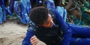 Filename=extant_StarTrekDiscovery_1x08-SiVisPacemParaBellum_3432.jpg
Filesize=229KiB
Dimensions=1920x960
Date added=Jan 02, 2019 extant_StarTrekDiscovery_1x08-SiVisPacemParaBellum_3432.jpg