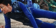 Filename=extant_StarTrekDiscovery_1x08-SiVisPacemParaBellum_3433.jpg
Filesize=231KiB
Dimensions=1920x960
Date added=Jan 02, 2019 extant_StarTrekDiscovery_1x08-SiVisPacemParaBellum_3433.jpg
