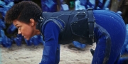 Filename=extant_StarTrekDiscovery_1x08-SiVisPacemParaBellum_3434.jpg
Filesize=214KiB
Dimensions=1920x960
Date added=Jan 02, 2019 extant_StarTrekDiscovery_1x08-SiVisPacemParaBellum_3434.jpg