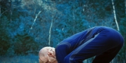 extant_StarTrekDiscovery_1x08-SiVisPacemParaBellum_3435.jpg