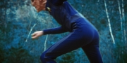 extant_StarTrekDiscovery_1x08-SiVisPacemParaBellum_3437.jpg
