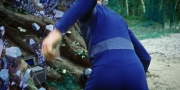 extant_StarTrekDiscovery_1x08-SiVisPacemParaBellum_3438.jpg