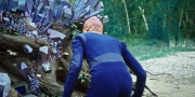 extant_StarTrekDiscovery_1x08-SiVisPacemParaBellum_3439.jpg